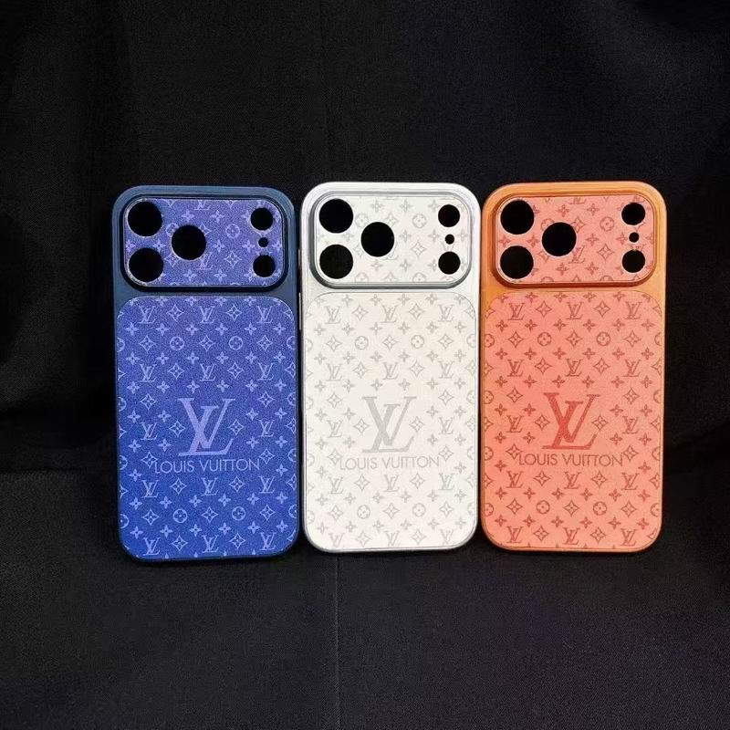 LV iPhone 12-17Pro Max 032401